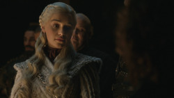 extant_GameOfThrones_8x02-AKnightOfTheSevenKingdoms_2968