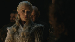 extant_GameOfThrones_8x02-AKnightOfTheSevenKingdoms_2969