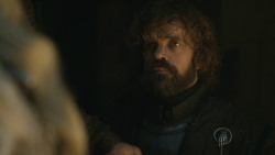 extant_GameOfThrones_8x02-AKnightOfTheSevenKingdoms_2970