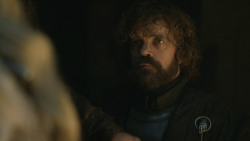 extant_GameOfThrones_8x02-AKnightOfTheSevenKingdoms_2971