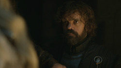 extant_GameOfThrones_8x02-AKnightOfTheSevenKingdoms_2972