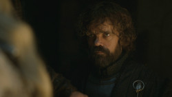 extant_GameOfThrones_8x02-AKnightOfTheSevenKingdoms_2973