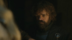 extant_GameOfThrones_8x02-AKnightOfTheSevenKingdoms_2974