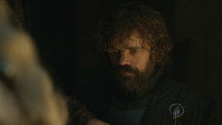 extant_GameOfThrones_8x02-AKnightOfTheSevenKingdoms_2975