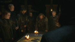 extant_GameOfThrones_8x02-AKnightOfTheSevenKingdoms_2976