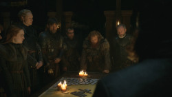 extant_GameOfThrones_8x02-AKnightOfTheSevenKingdoms_2977