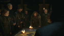 extant_GameOfThrones_8x02-AKnightOfTheSevenKingdoms_2978