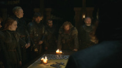extant_GameOfThrones_8x02-AKnightOfTheSevenKingdoms_2979