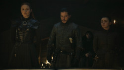 extant_GameOfThrones_8x02-AKnightOfTheSevenKingdoms_2980
