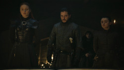 extant_GameOfThrones_8x02-AKnightOfTheSevenKingdoms_2981