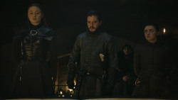 extant_GameOfThrones_8x02-AKnightOfTheSevenKingdoms_2982