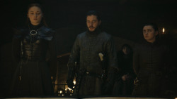 extant_GameOfThrones_8x02-AKnightOfTheSevenKingdoms_2983