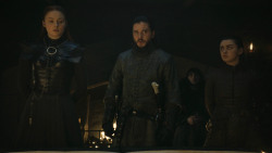extant_GameOfThrones_8x02-AKnightOfTheSevenKingdoms_2984