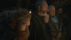 extant_GameOfThrones_8x02-AKnightOfTheSevenKingdoms_2985