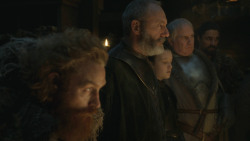 extant_GameOfThrones_8x02-AKnightOfTheSevenKingdoms_2986