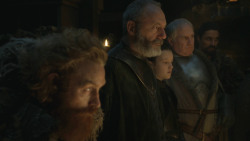 extant_GameOfThrones_8x02-AKnightOfTheSevenKingdoms_2987