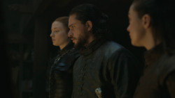extant_GameOfThrones_8x02-AKnightOfTheSevenKingdoms_2990