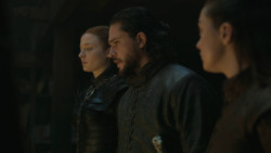extant_GameOfThrones_8x02-AKnightOfTheSevenKingdoms_2991