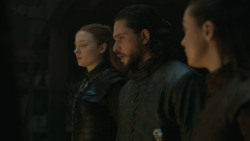 extant_GameOfThrones_8x02-AKnightOfTheSevenKingdoms_2992