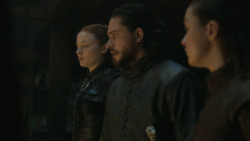 extant_GameOfThrones_8x02-AKnightOfTheSevenKingdoms_2993