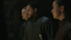 extant_GameOfThrones_8x02-AKnightOfTheSevenKingdoms_2994