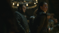 extant_GameOfThrones_8x02-AKnightOfTheSevenKingdoms_2998