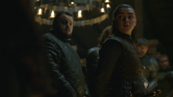 extant_GameOfThrones_8x02-AKnightOfTheSevenKingdoms_2999