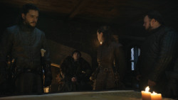 extant_GameOfThrones_8x02-AKnightOfTheSevenKingdoms_3001
