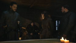 extant_GameOfThrones_8x02-AKnightOfTheSevenKingdoms_3003