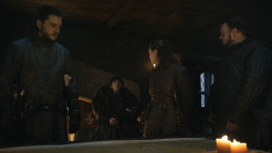 extant_GameOfThrones_8x02-AKnightOfTheSevenKingdoms_3004