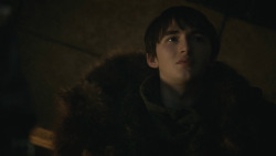 extant_GameOfThrones_8x02-AKnightOfTheSevenKingdoms_3005