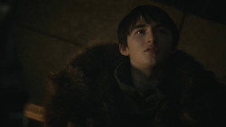 extant_GameOfThrones_8x02-AKnightOfTheSevenKingdoms_3006