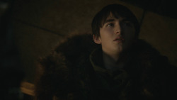 extant_GameOfThrones_8x02-AKnightOfTheSevenKingdoms_3007