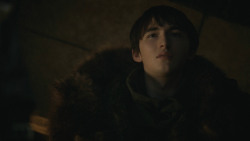 extant_GameOfThrones_8x02-AKnightOfTheSevenKingdoms_3008