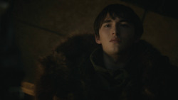 extant_GameOfThrones_8x02-AKnightOfTheSevenKingdoms_3009