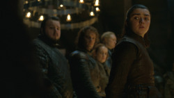 extant_GameOfThrones_8x02-AKnightOfTheSevenKingdoms_3010