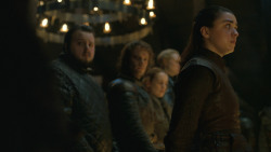 extant_GameOfThrones_8x02-AKnightOfTheSevenKingdoms_3011