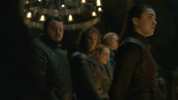 extant_GameOfThrones_8x02-AKnightOfTheSevenKingdoms_3012