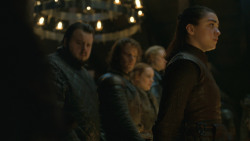 extant_GameOfThrones_8x02-AKnightOfTheSevenKingdoms_3013