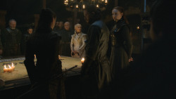 extant_GameOfThrones_8x02-AKnightOfTheSevenKingdoms_3014