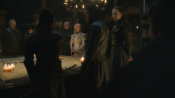 extant_GameOfThrones_8x02-AKnightOfTheSevenKingdoms_3015