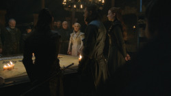 extant_GameOfThrones_8x02-AKnightOfTheSevenKingdoms_3018