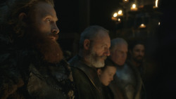 extant_GameOfThrones_8x02-AKnightOfTheSevenKingdoms_3019