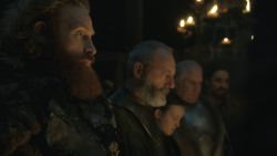 extant_GameOfThrones_8x02-AKnightOfTheSevenKingdoms_3020