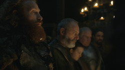 extant_GameOfThrones_8x02-AKnightOfTheSevenKingdoms_3021
