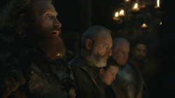 extant_GameOfThrones_8x02-AKnightOfTheSevenKingdoms_3022