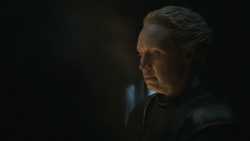 extant_GameOfThrones_8x02-AKnightOfTheSevenKingdoms_3023