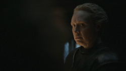 extant_GameOfThrones_8x02-AKnightOfTheSevenKingdoms_3024