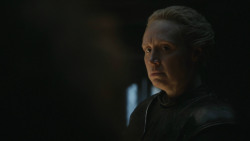 extant_GameOfThrones_8x02-AKnightOfTheSevenKingdoms_3025