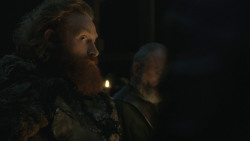 extant_GameOfThrones_8x02-AKnightOfTheSevenKingdoms_3026